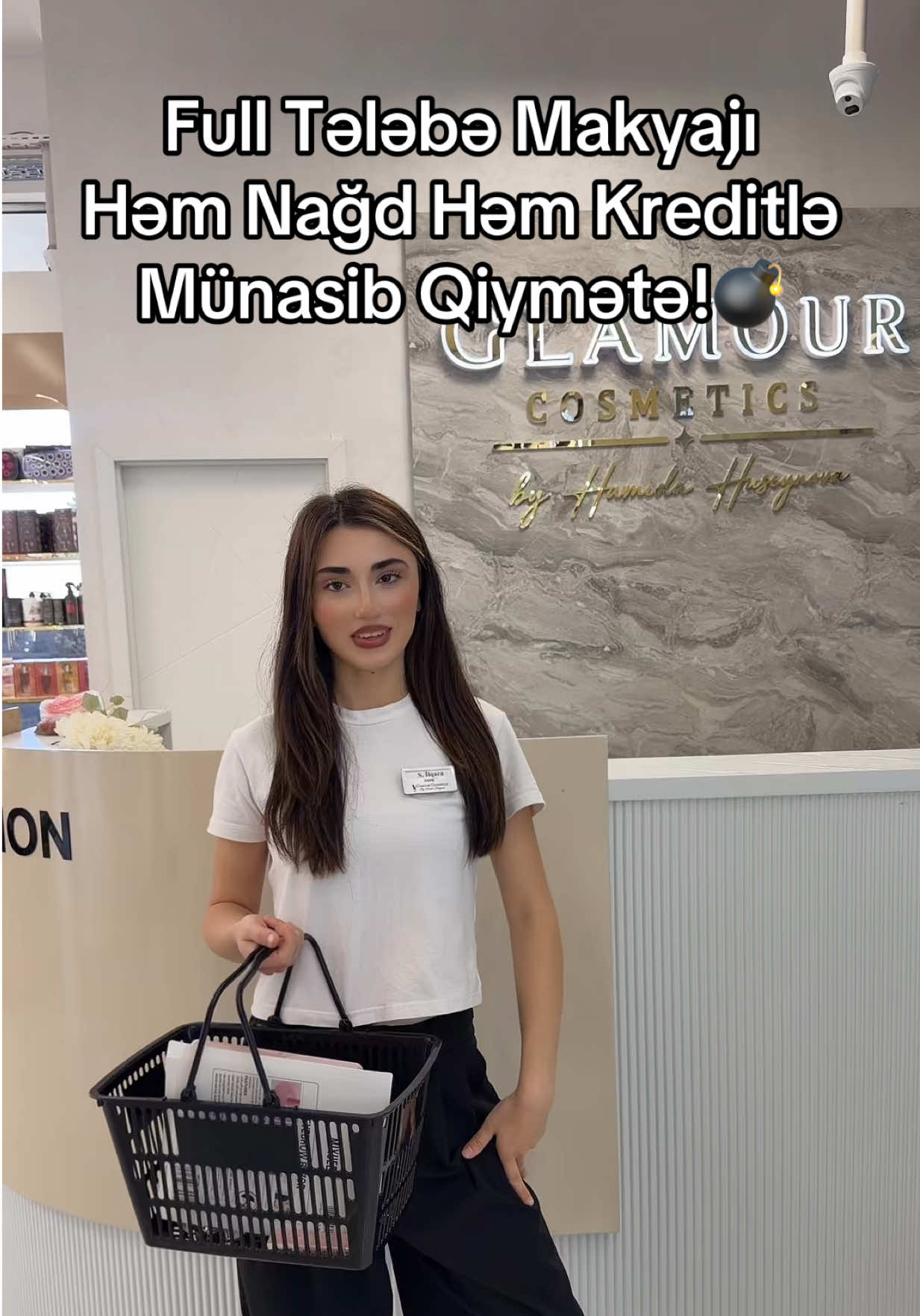 @Glamourcosmeticshh
