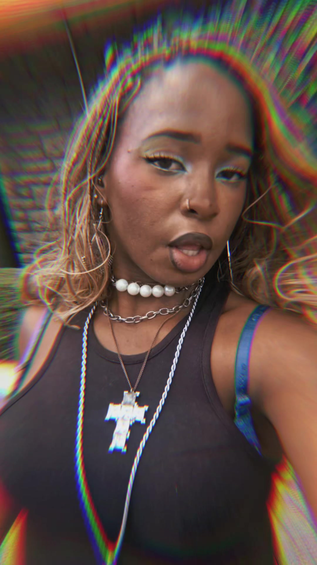 @Shanice🫦