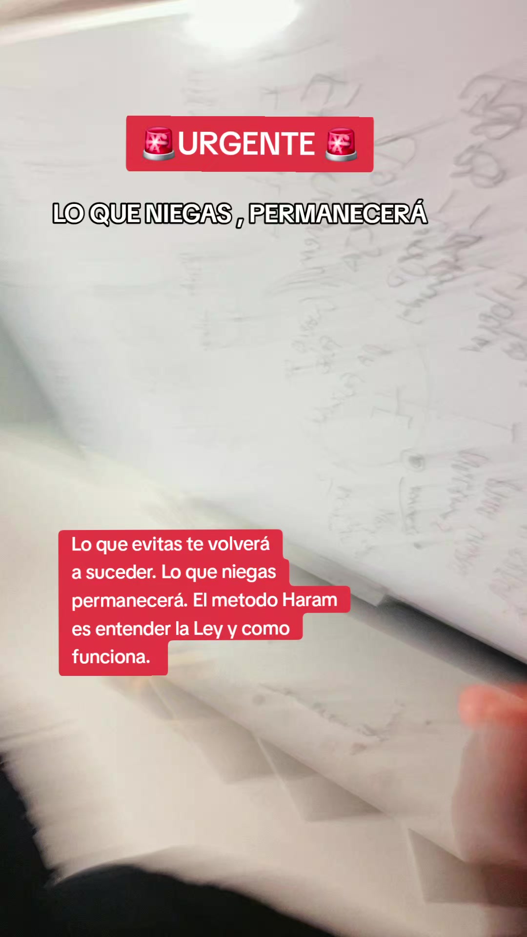 @H A R A M