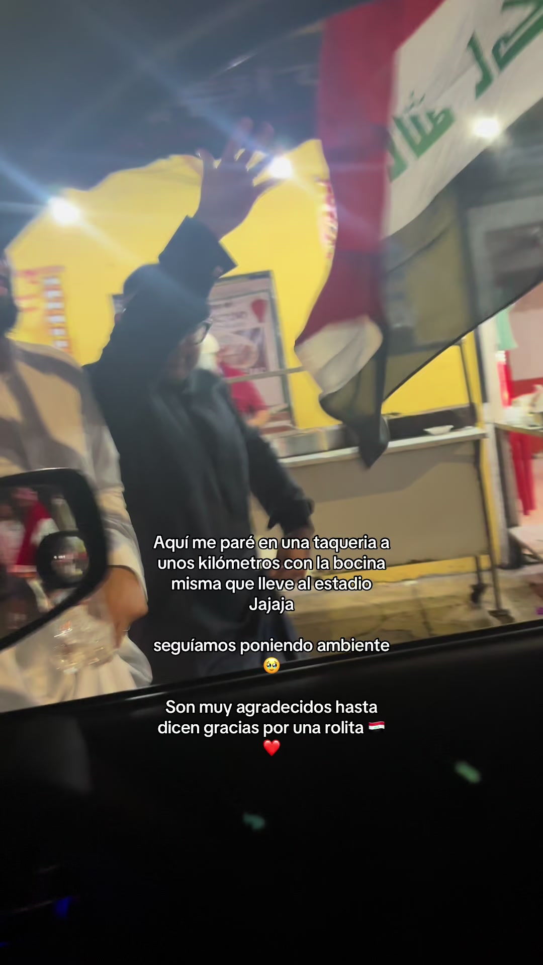 @Christian Penagos