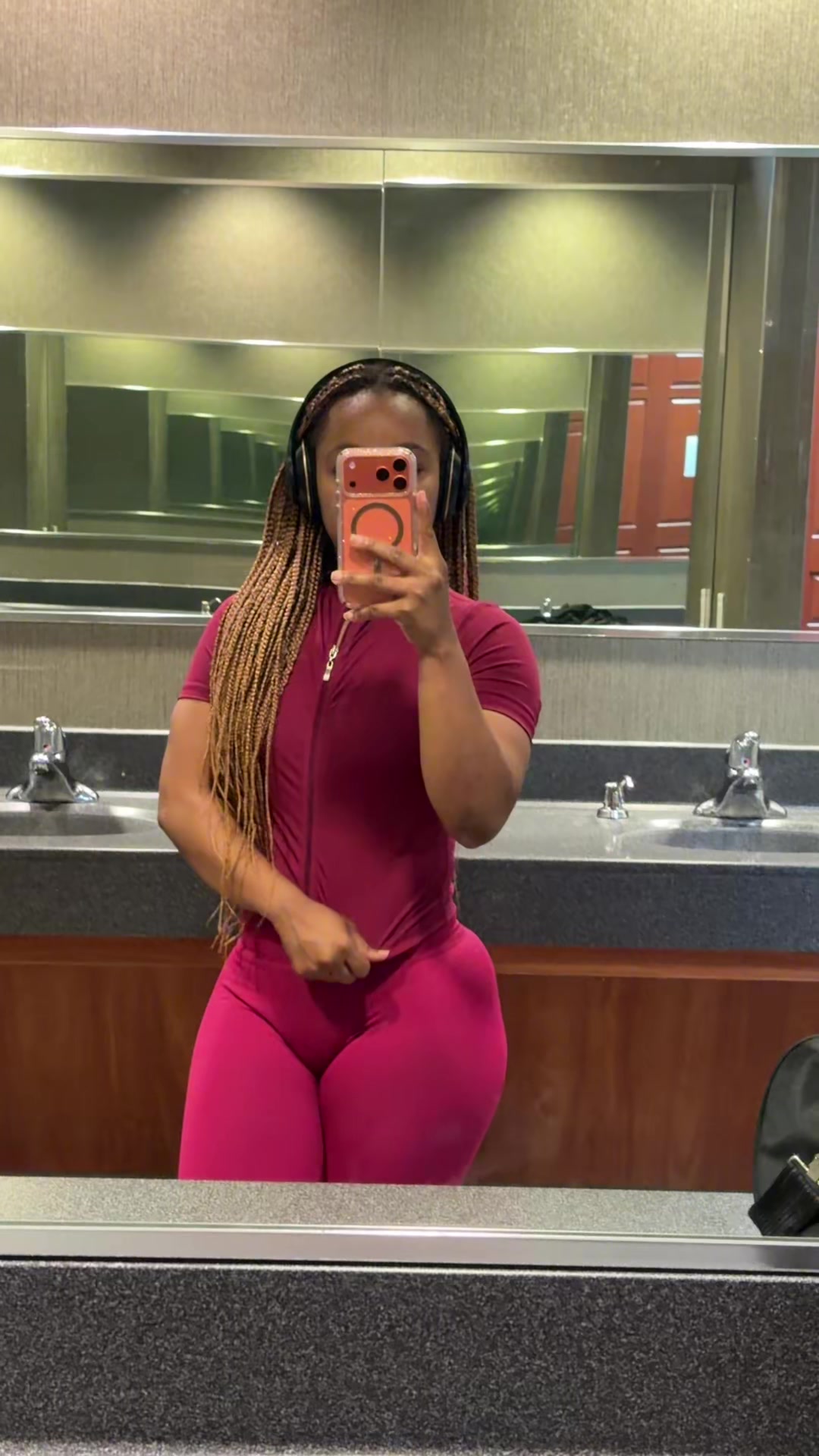 @NicarPierreofficial
