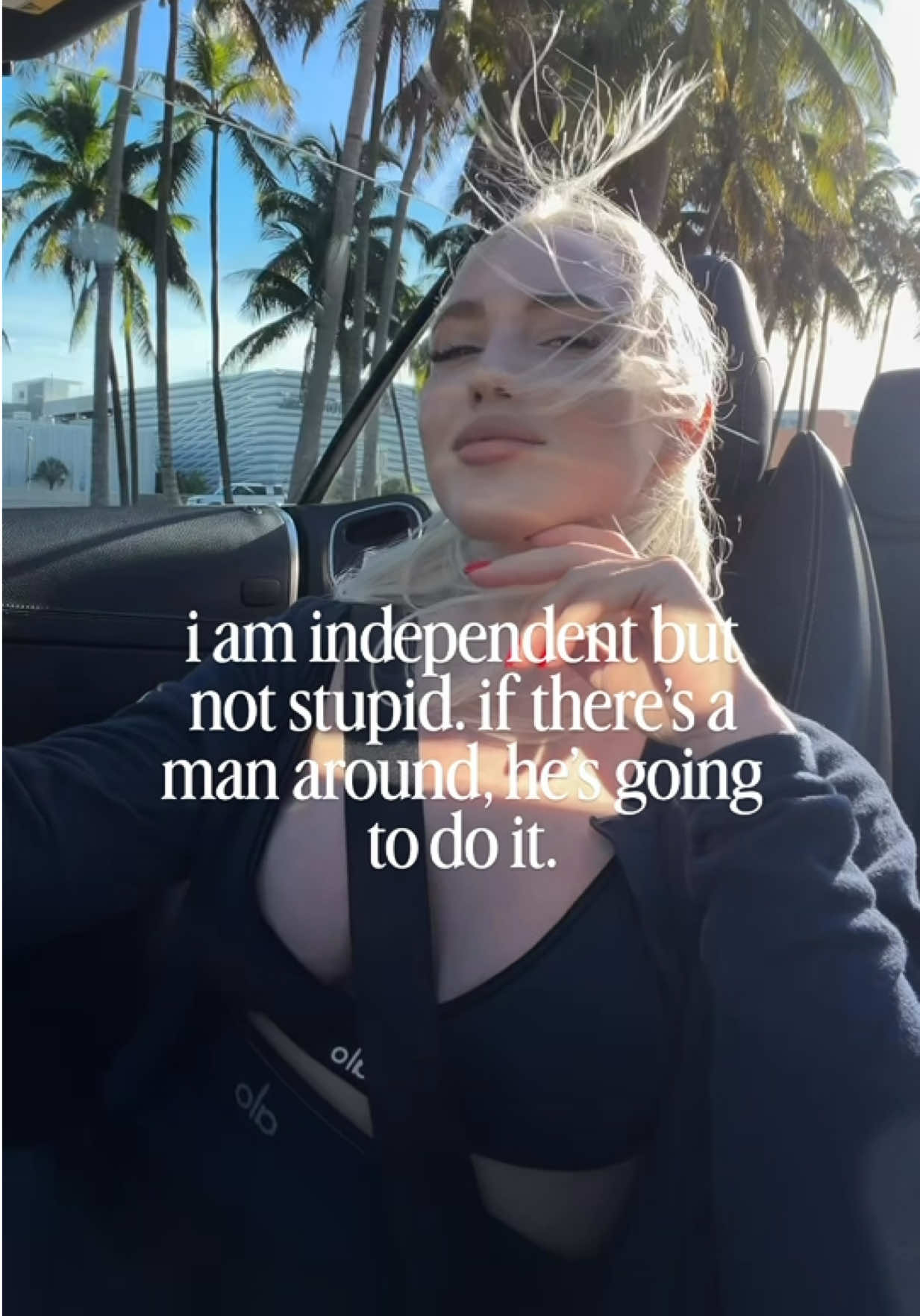 @Grace Dubrovskaya
