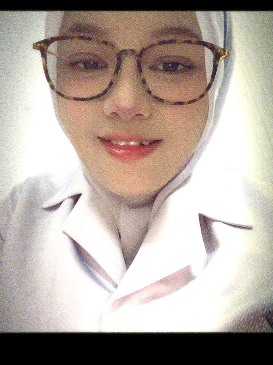 @๐๐ผ๐๐๐๐๐๐โค๏ธ