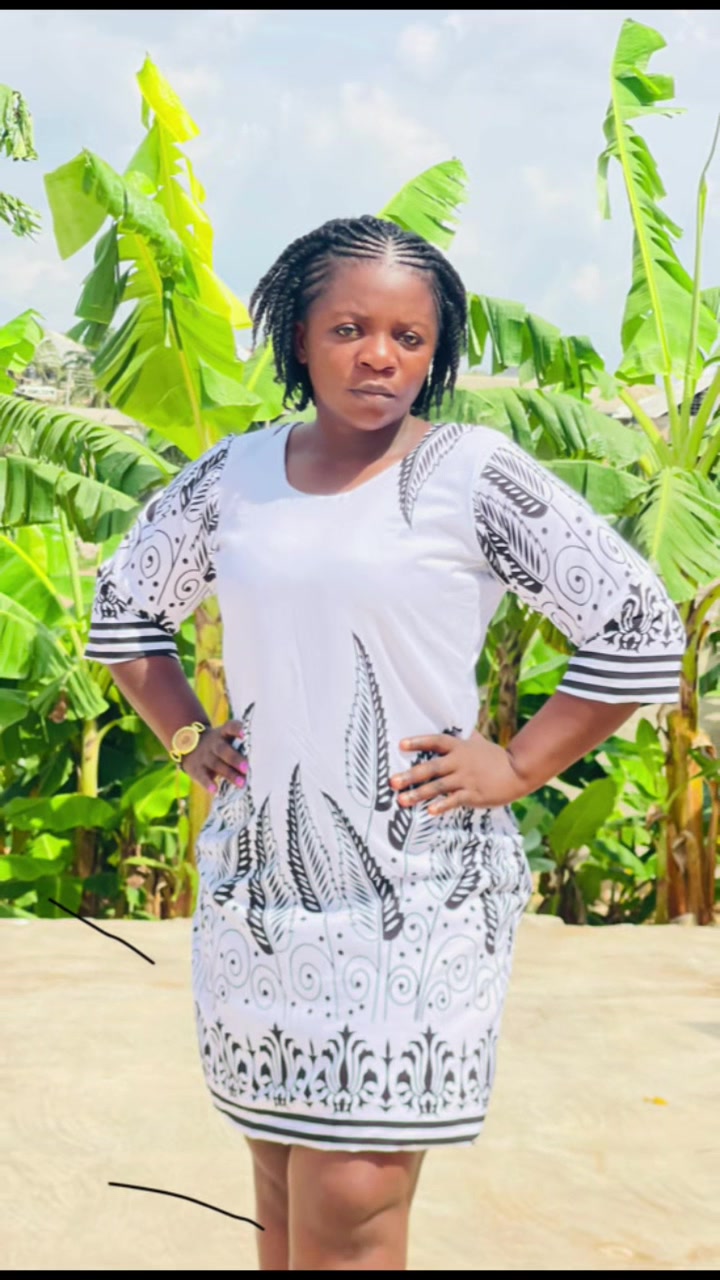 @OBAAPA🫶💕😍❤️