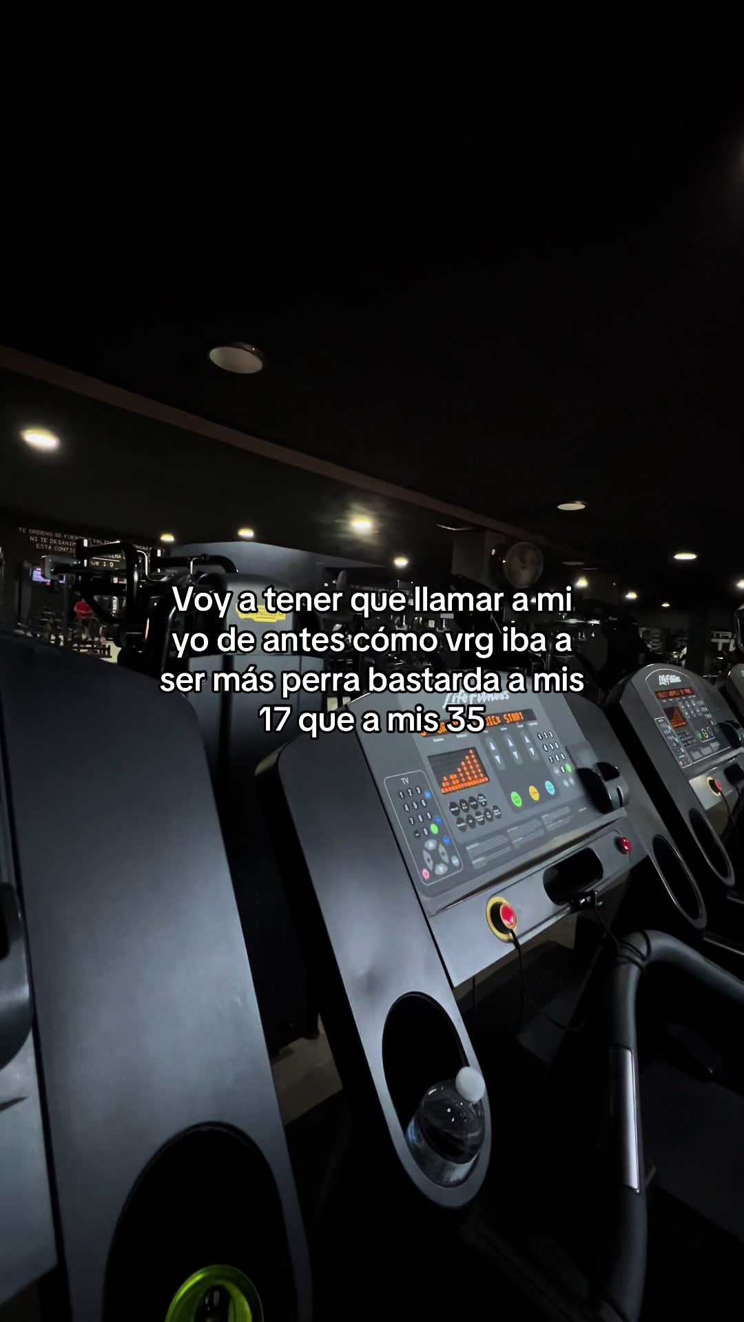 @Duani Ruiz