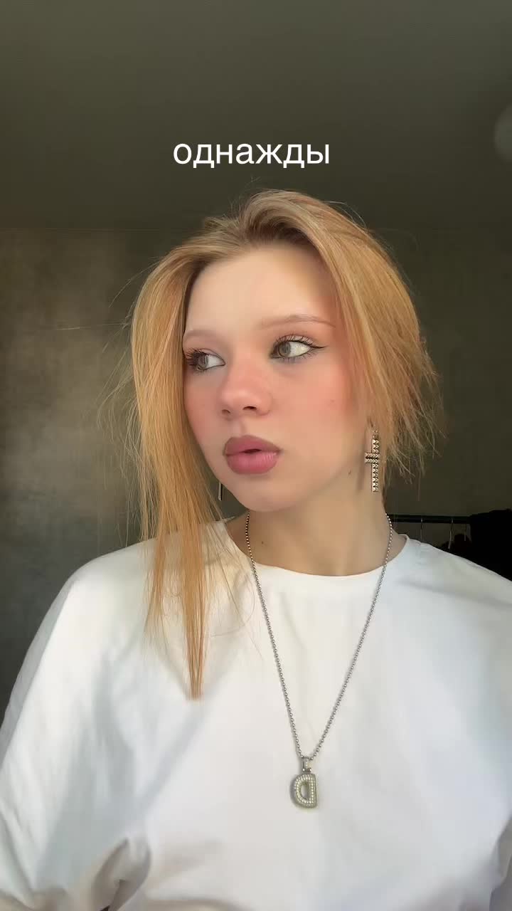 @shorodda
