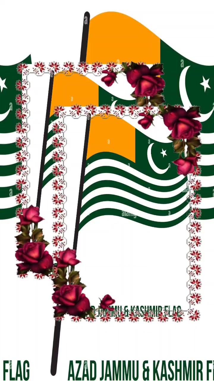 @❤️fakharay Kashmir ❤️