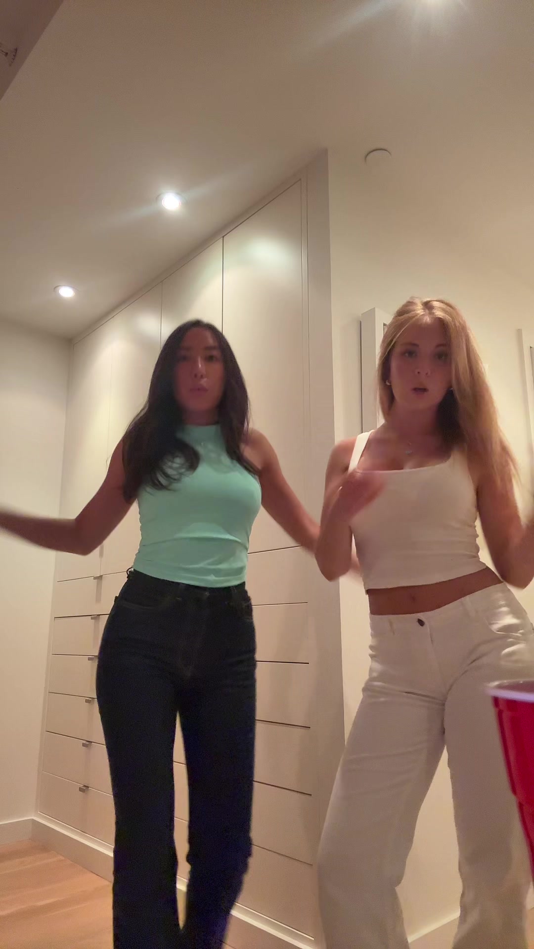 @ssophieesmithh