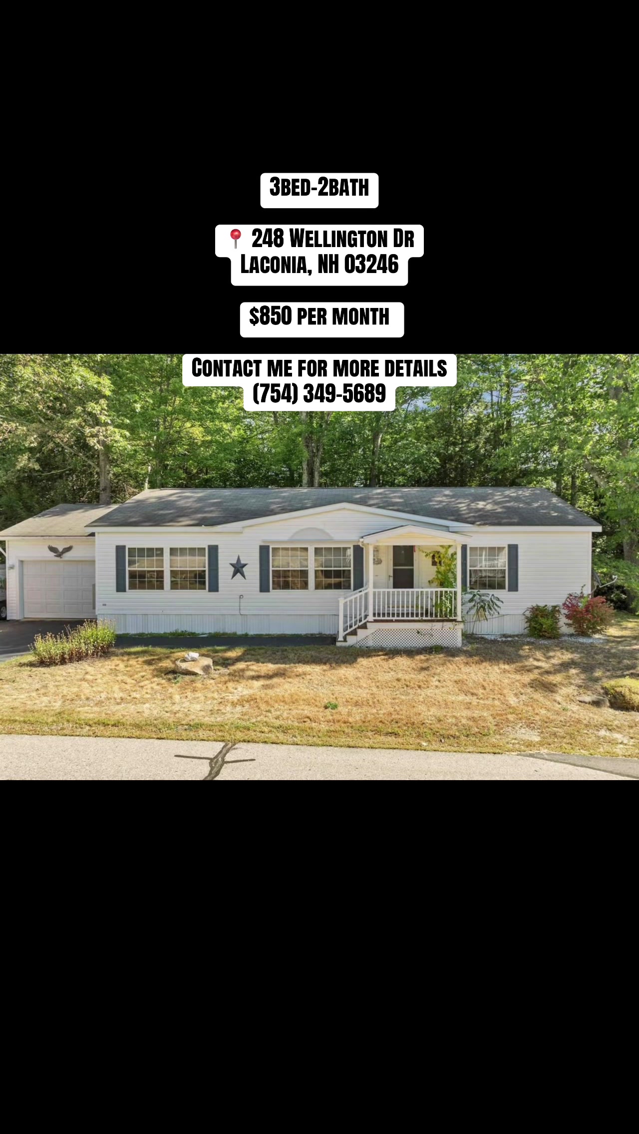 @Owl’s Nest Real Estate
