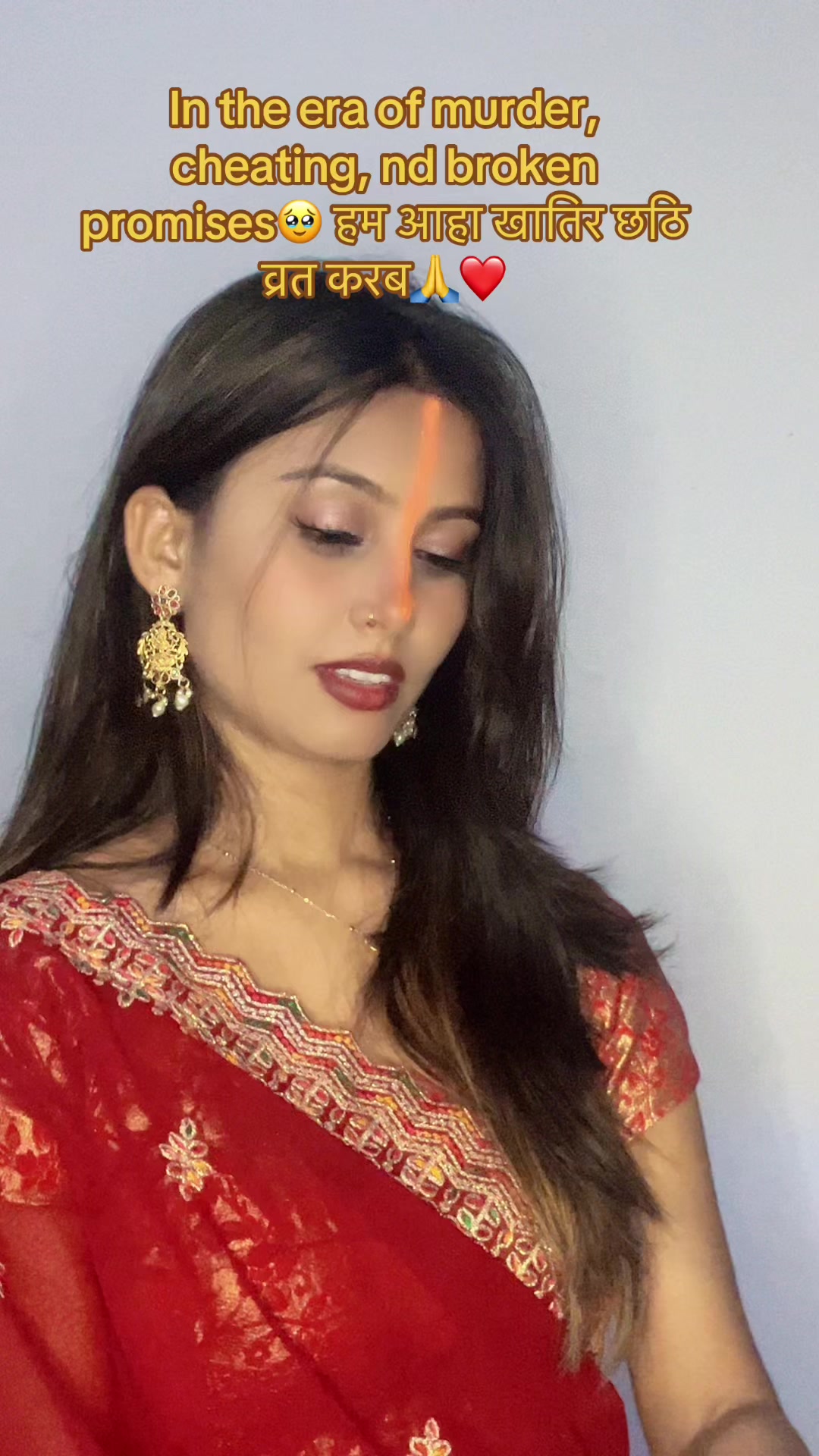 @Anjana raut43🧿