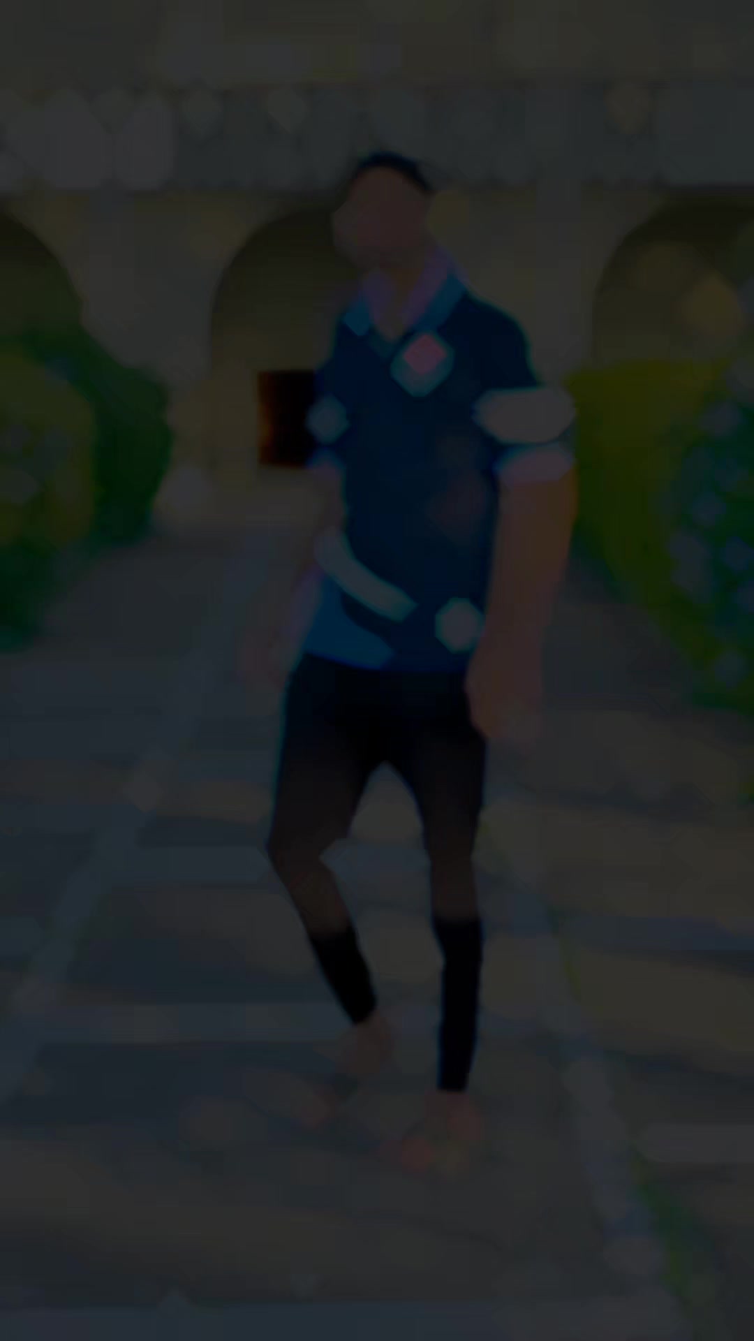 @โค๏ธ๐FÄRÛKH๐โค๏ธ