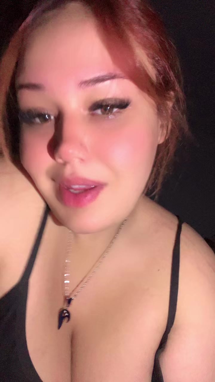 @💋❤️🐻Dabdouba❤️🐻💋