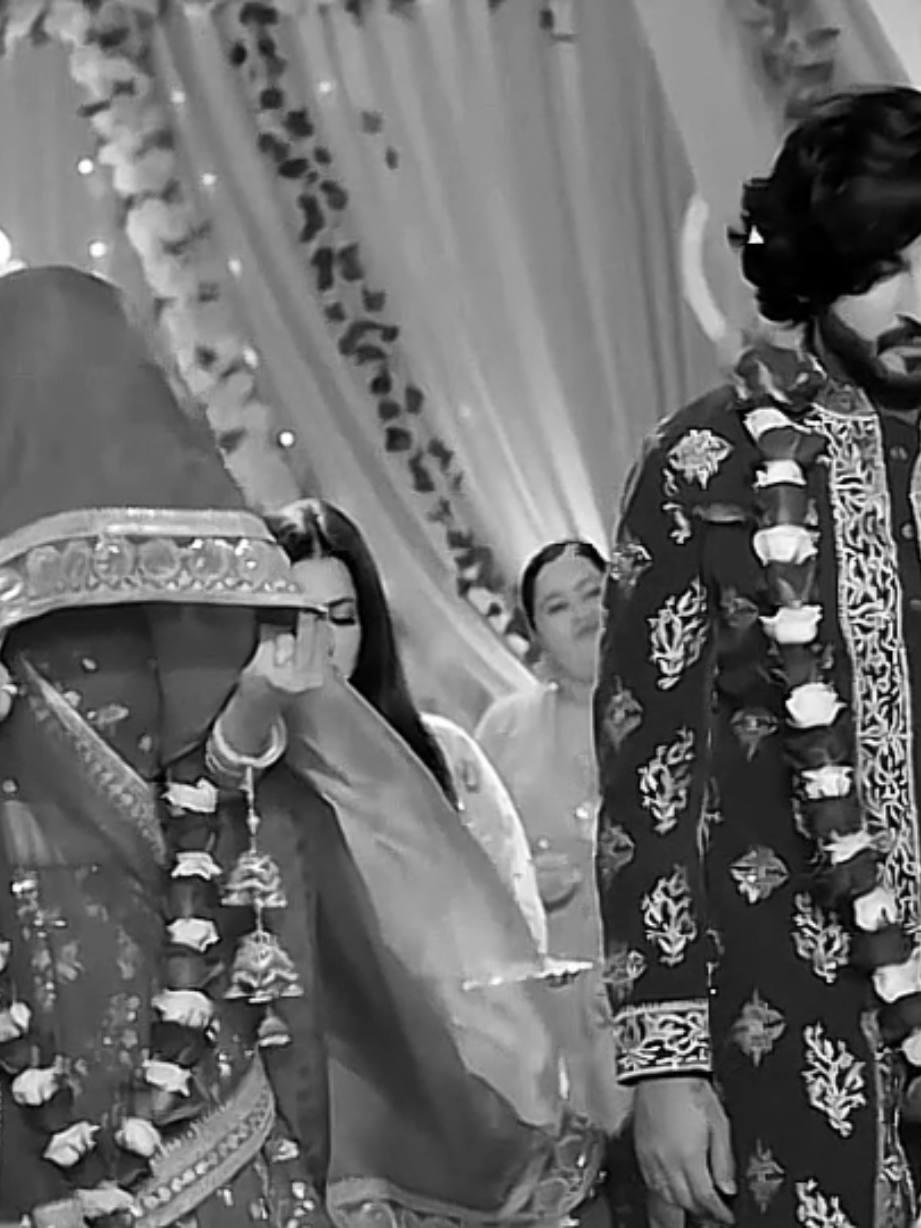 @indian serials
