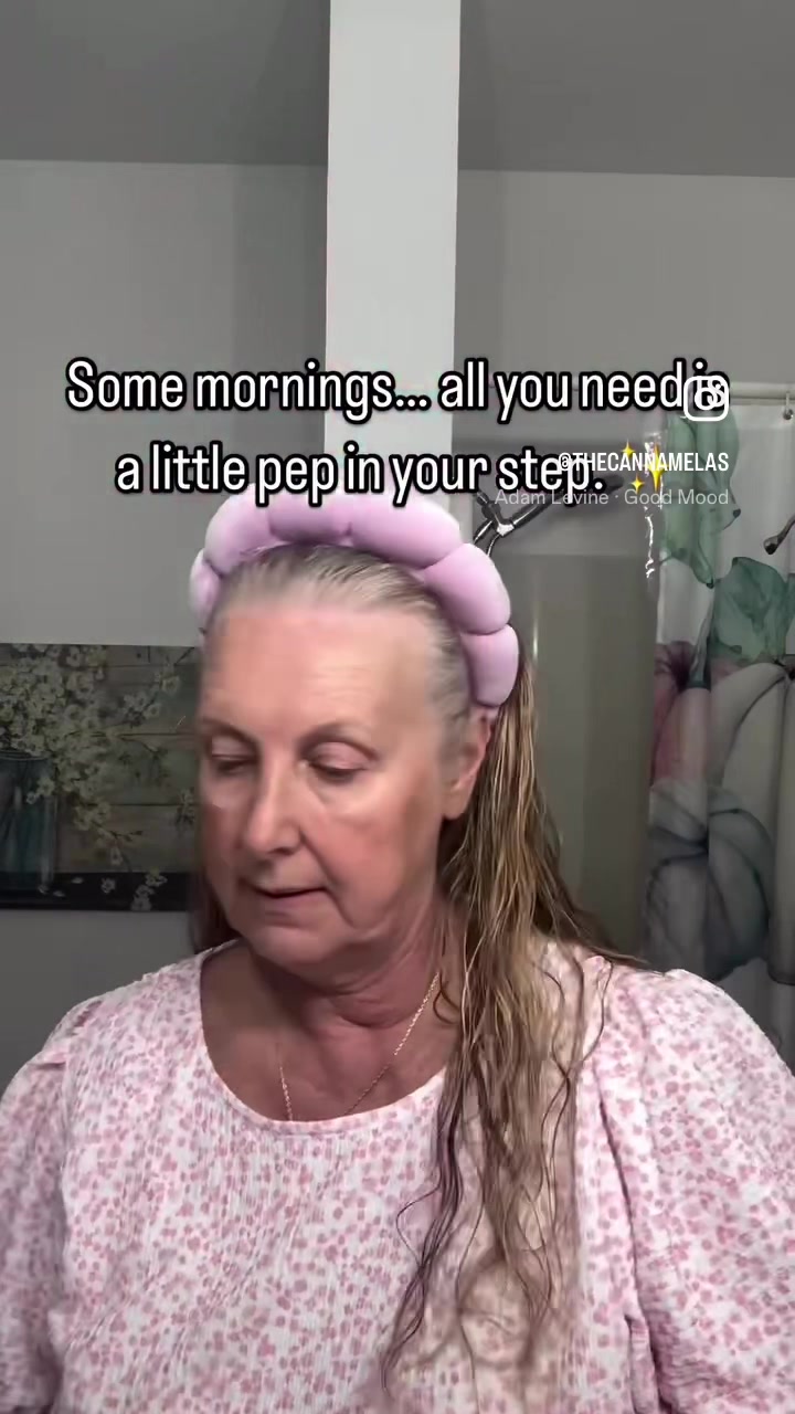 @Dawn and John Cannamela