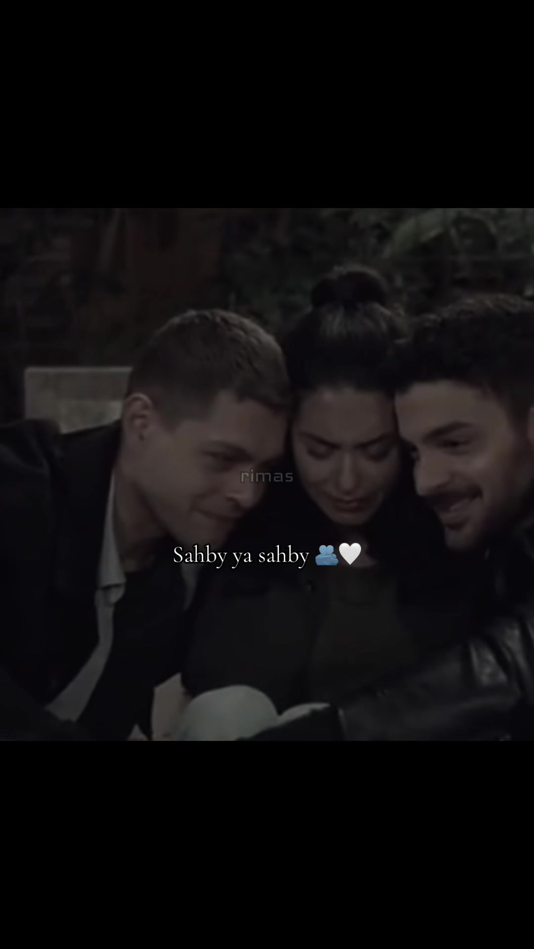 @r̶i̶m̶a̶s̶ ~ريماس🧚🏻&zwj;♀️💎
