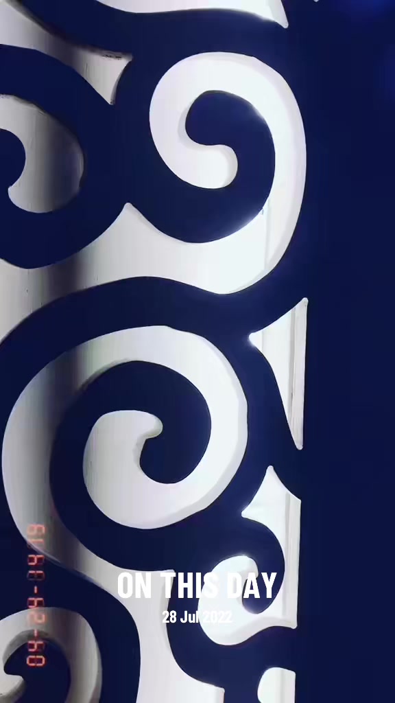 @Kabita parajuli 🥰🥰🥰