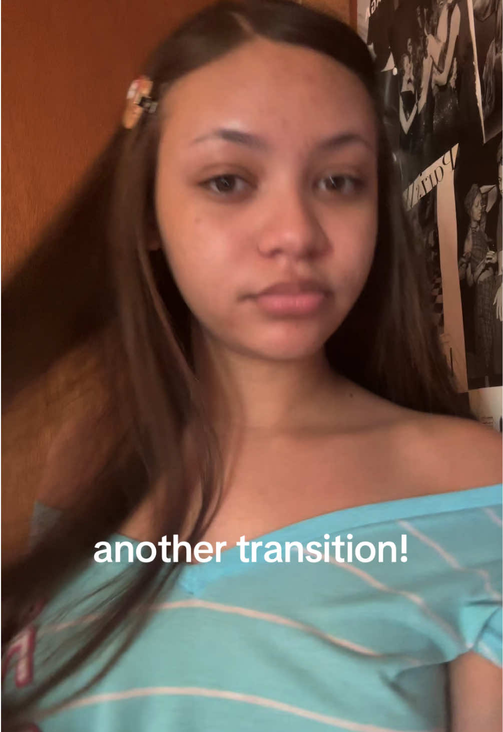 @⭐️