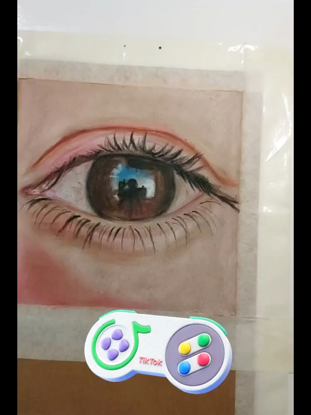 @Mevva 🎨