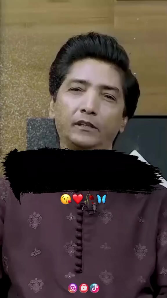 @Azlan Mughal