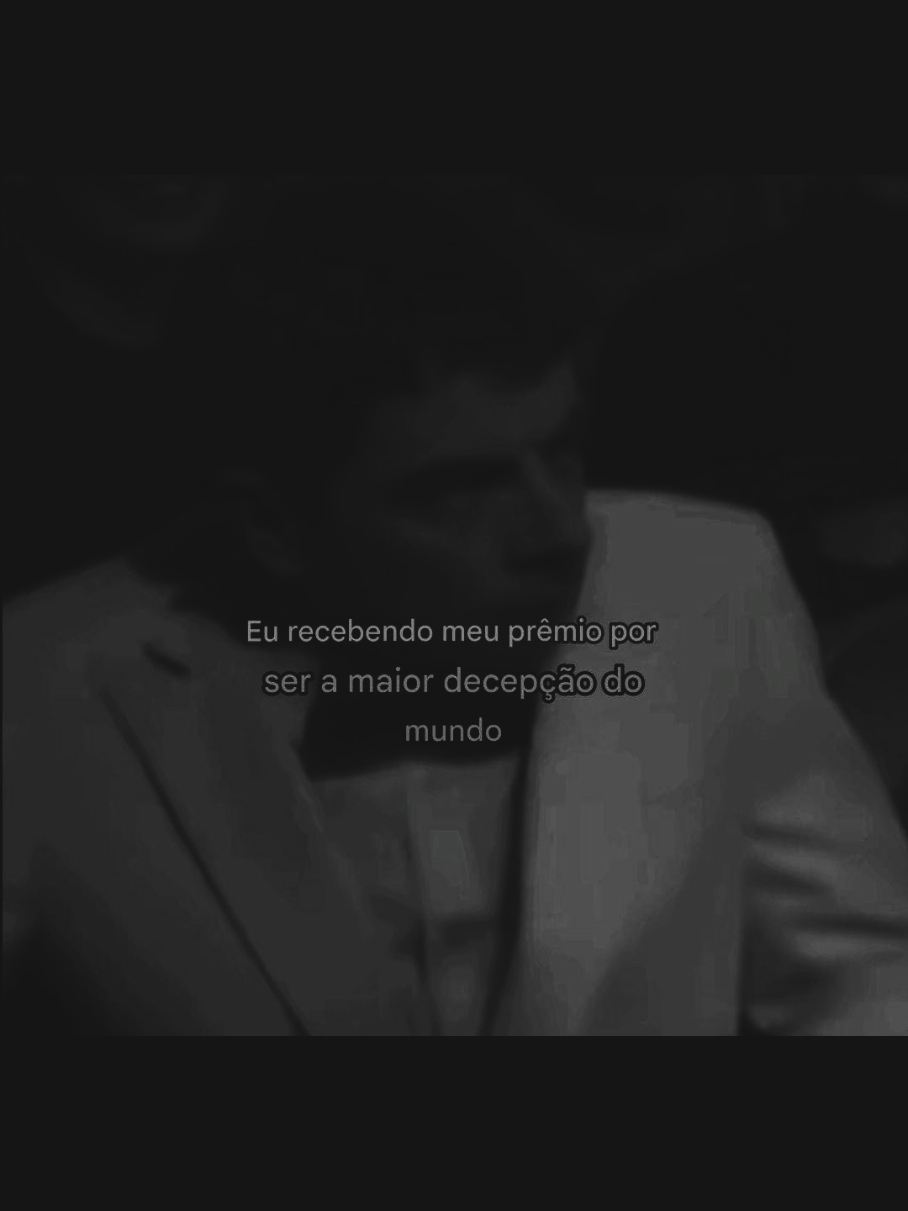@Zaiko