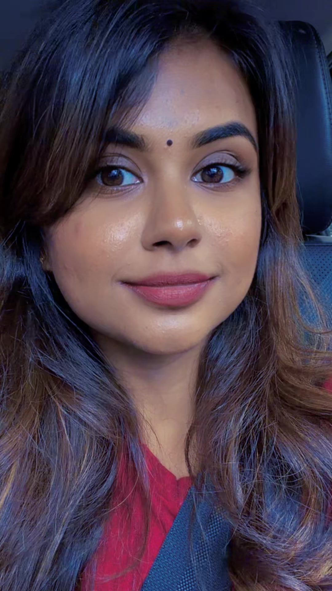 @Keshavarthini Ananadan