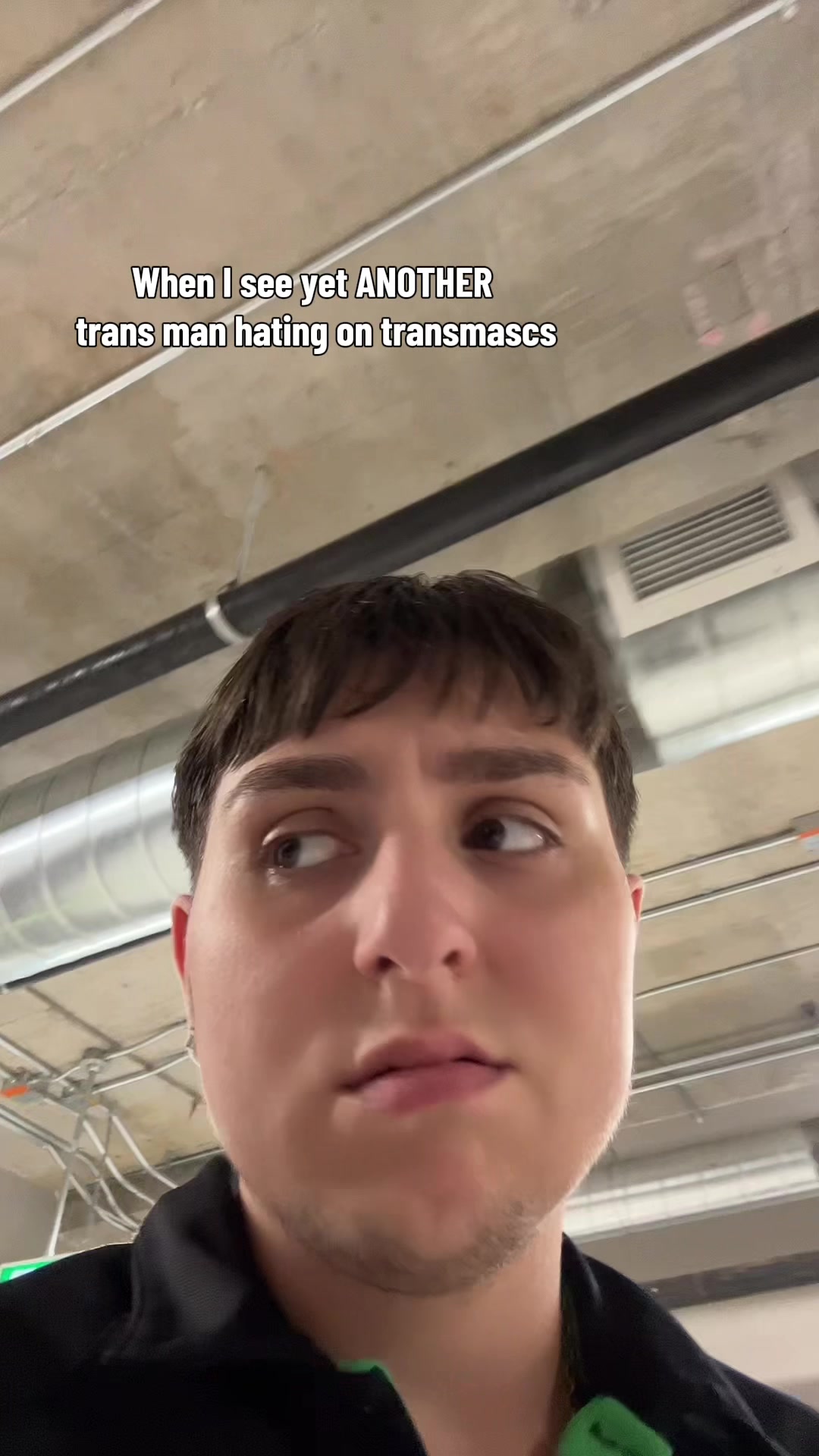 @Izzy🌶️