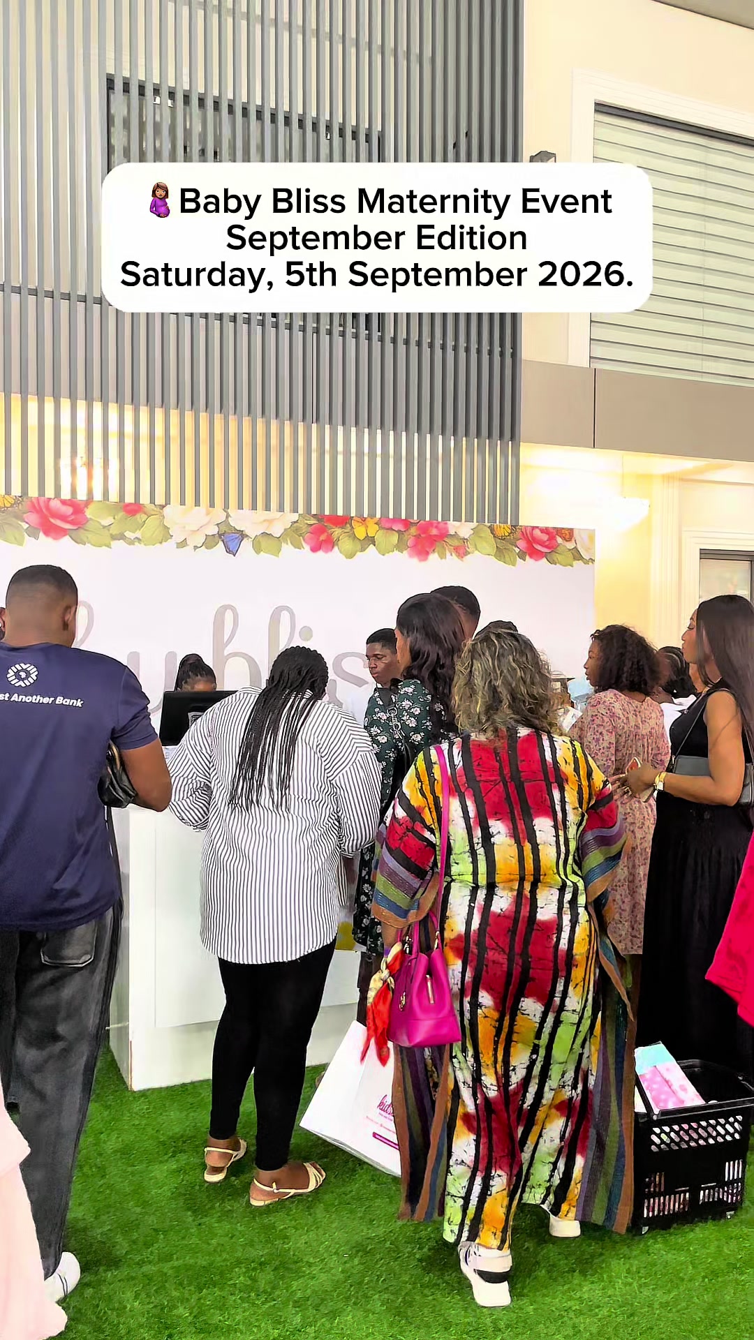 @Baby Bliss GH🇬🇭