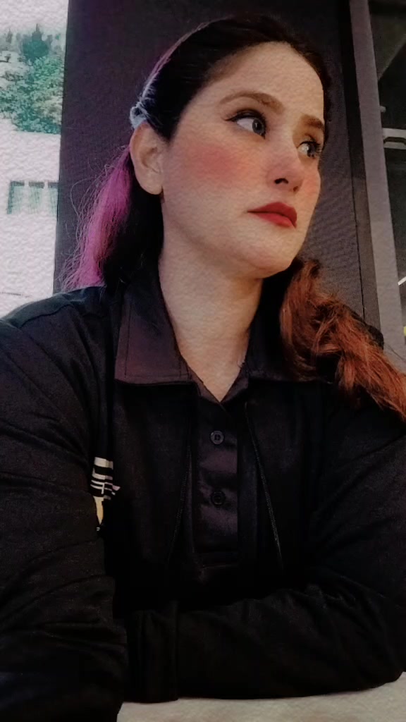 @its_me_here05