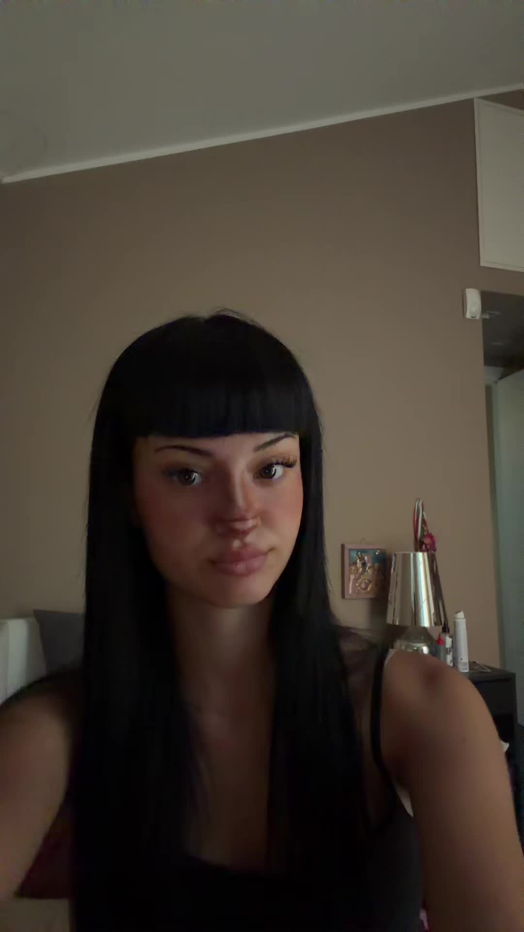 @sereconlarmoscia