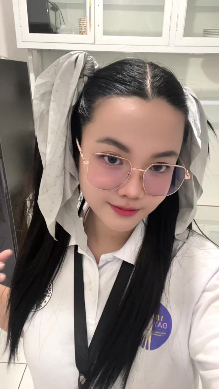 @Quixz