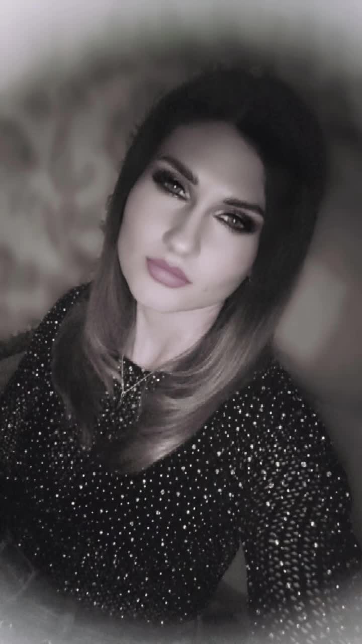 @irisha20.20