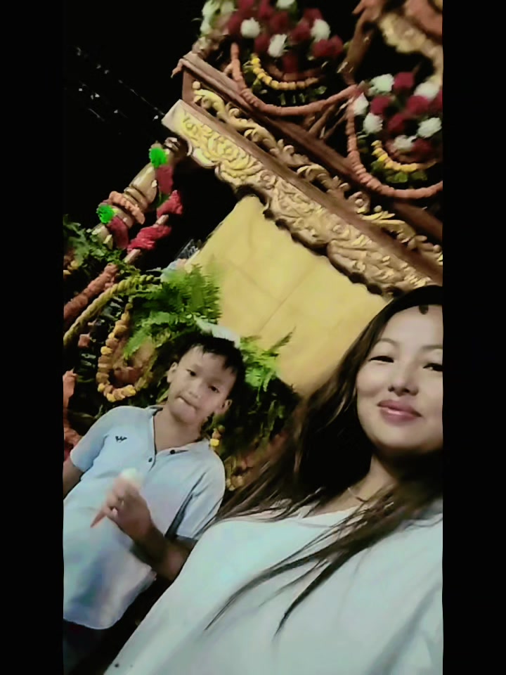 @@Ganga.kurumbang