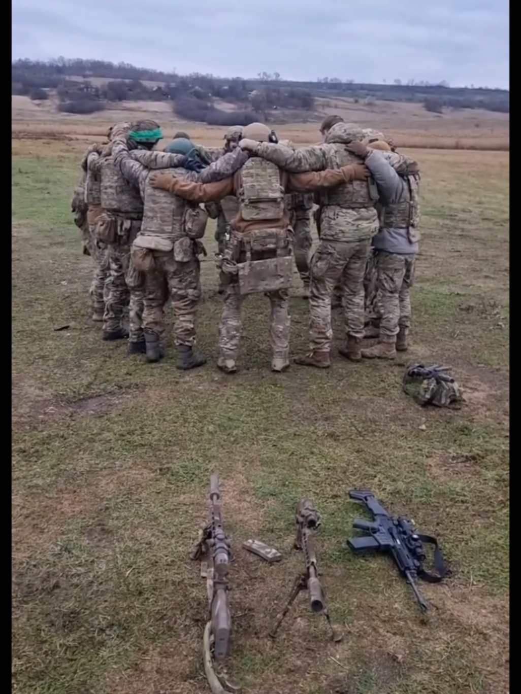 @ПОЗИВНИЙ.🇺🇦РЕЗЕРВ+