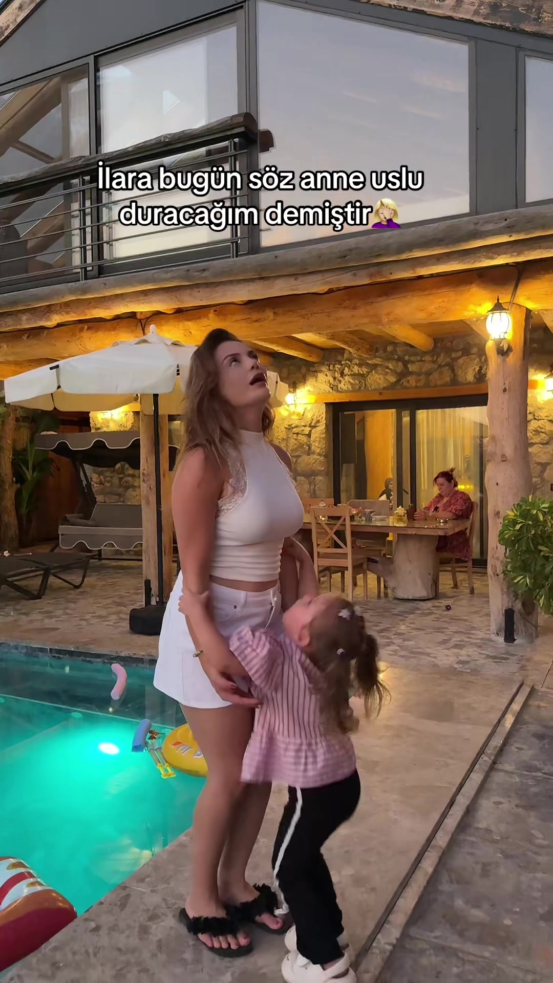 @Dilara Ka&ccedil;maz