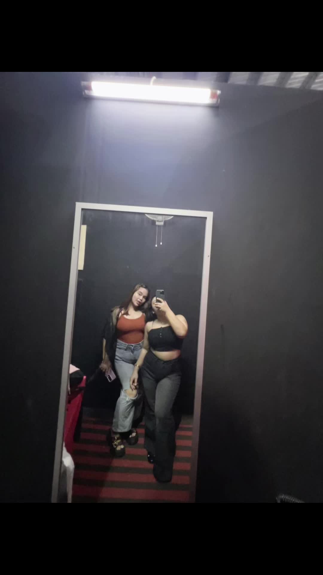 @cewek ku🐷