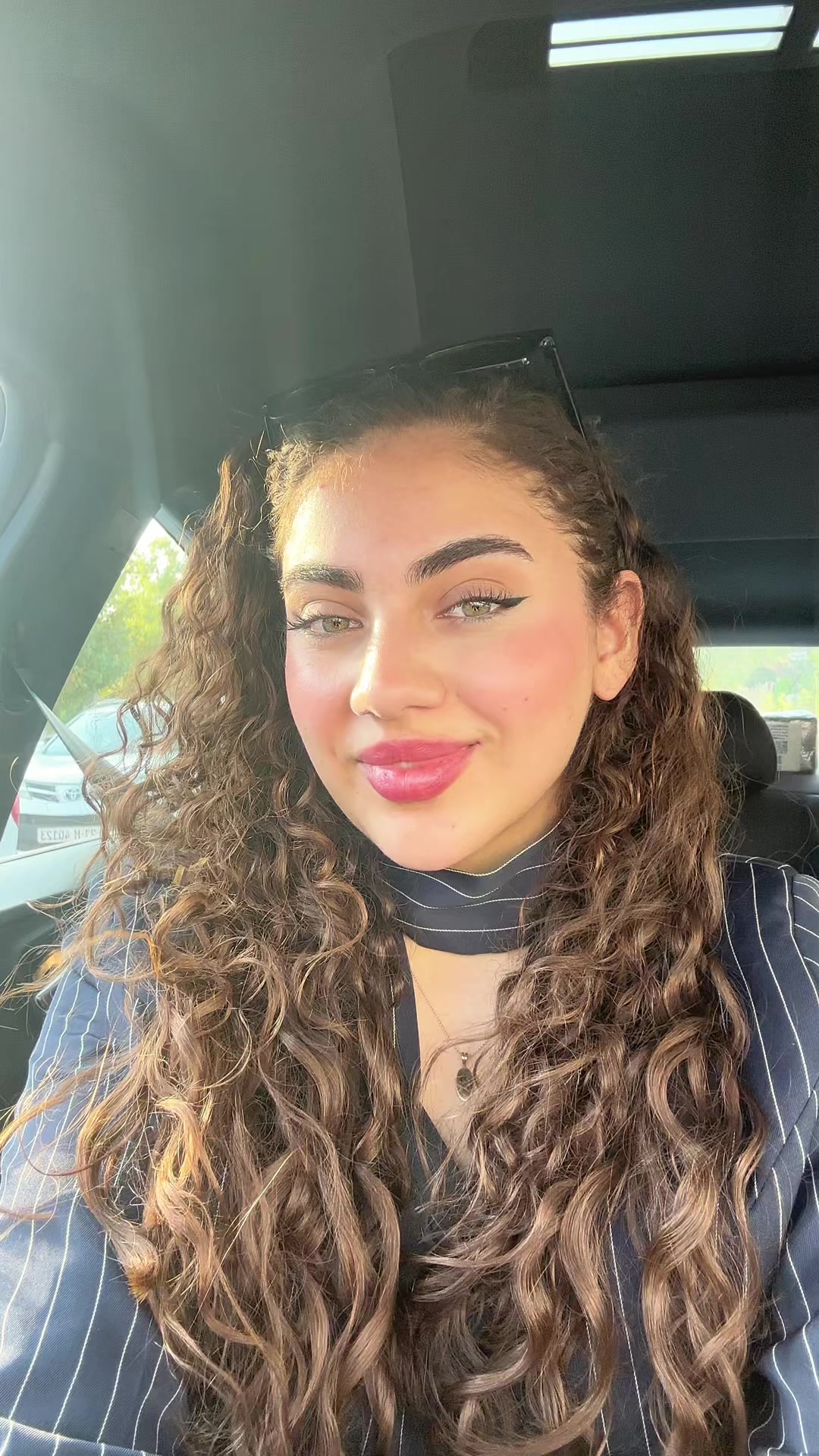 @Shanyataha
