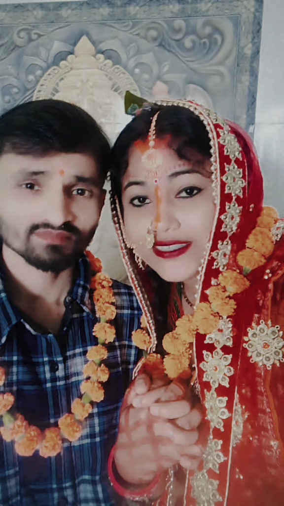@Chanda💖Chandan