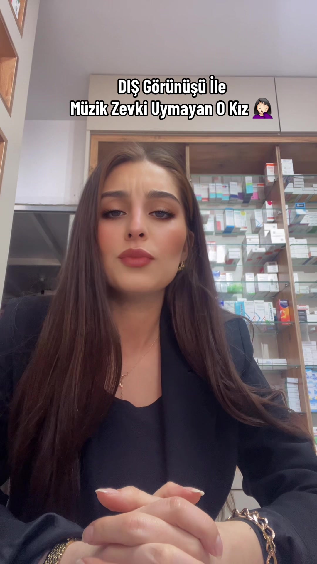 @Gamze Özarı