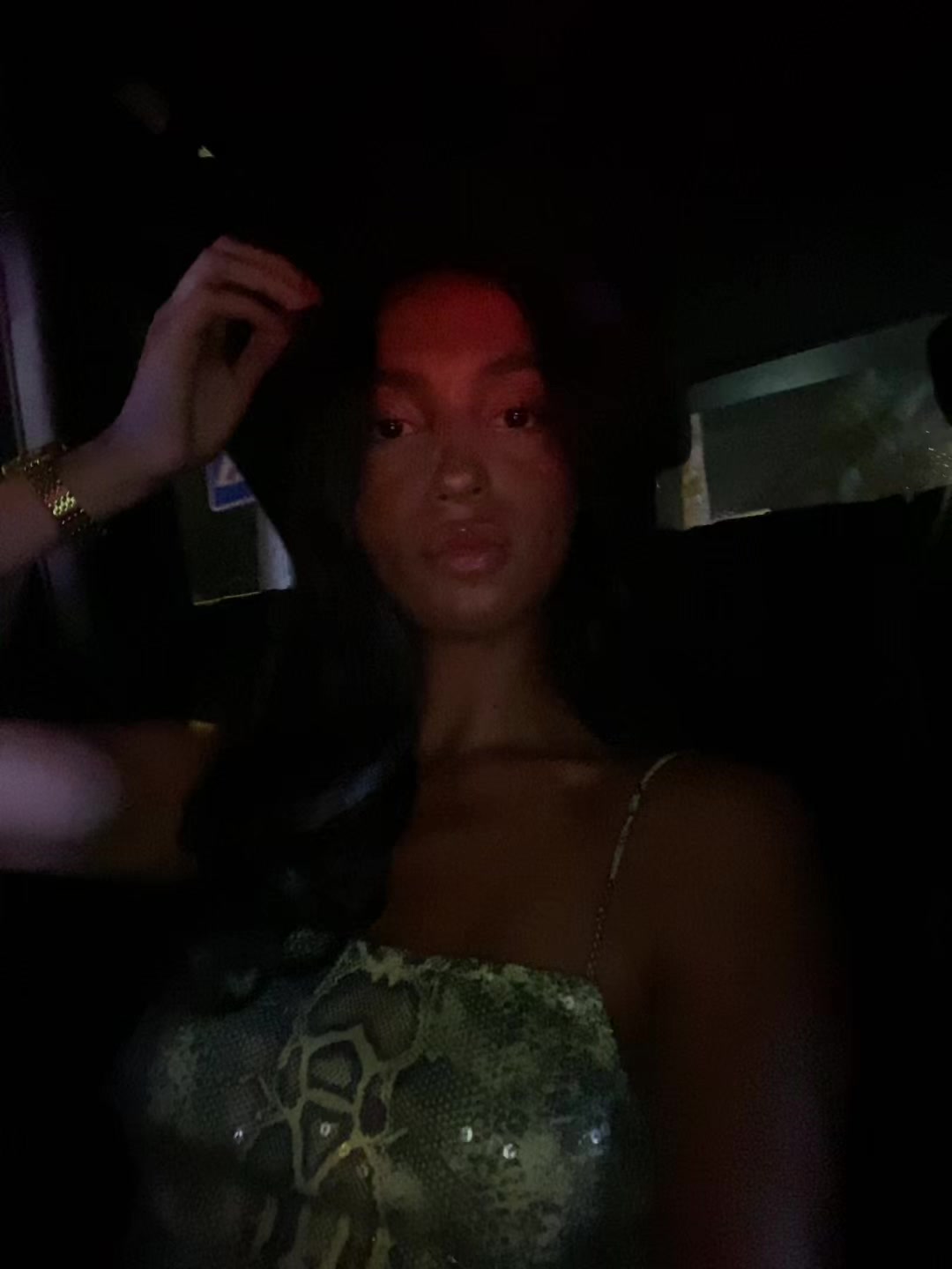 @nukaaas1