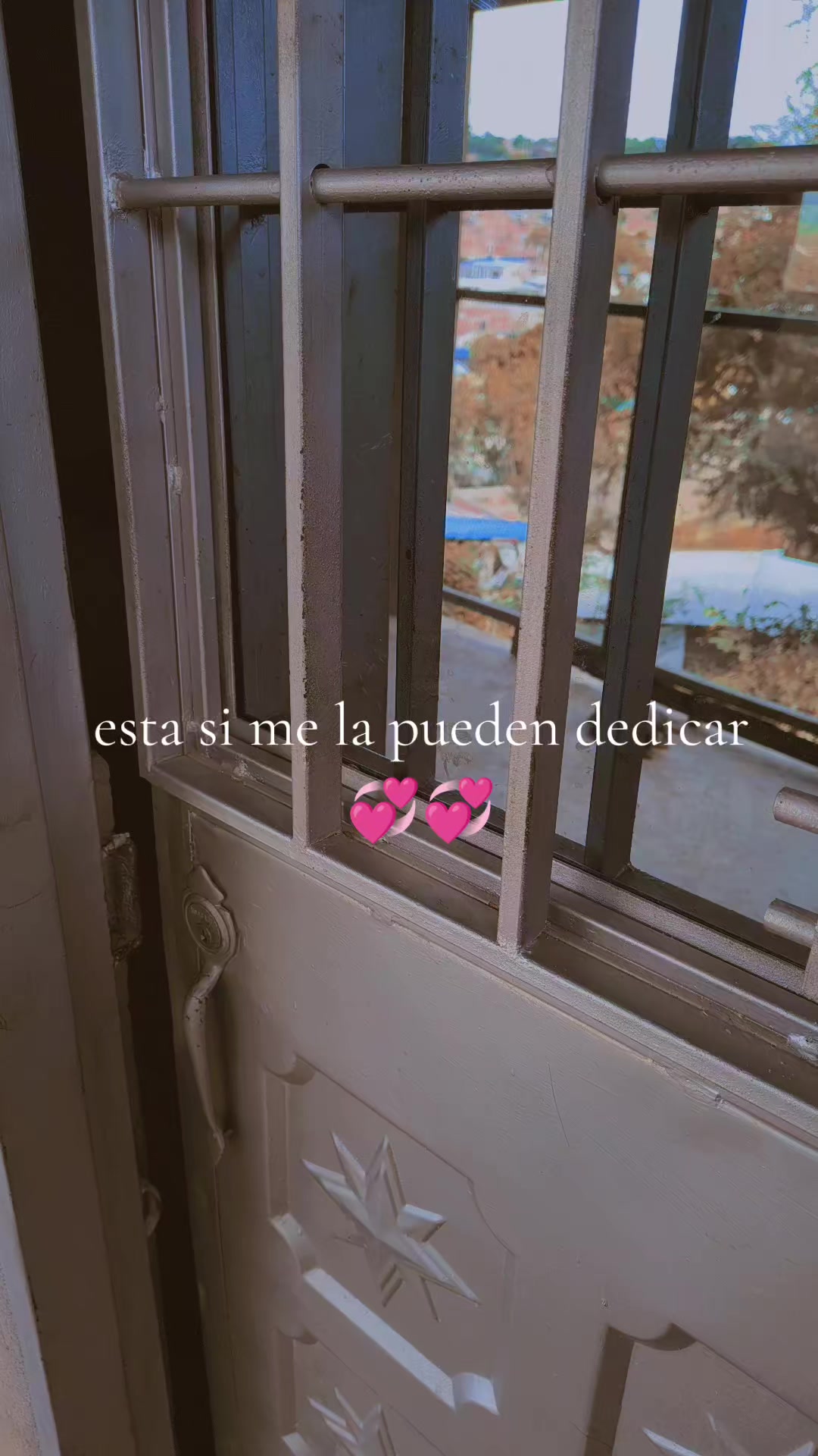 @bomb&oacute;n 🍭🍭