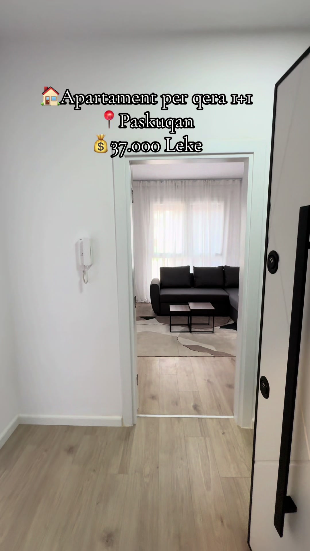 @Real estate agent Gerti