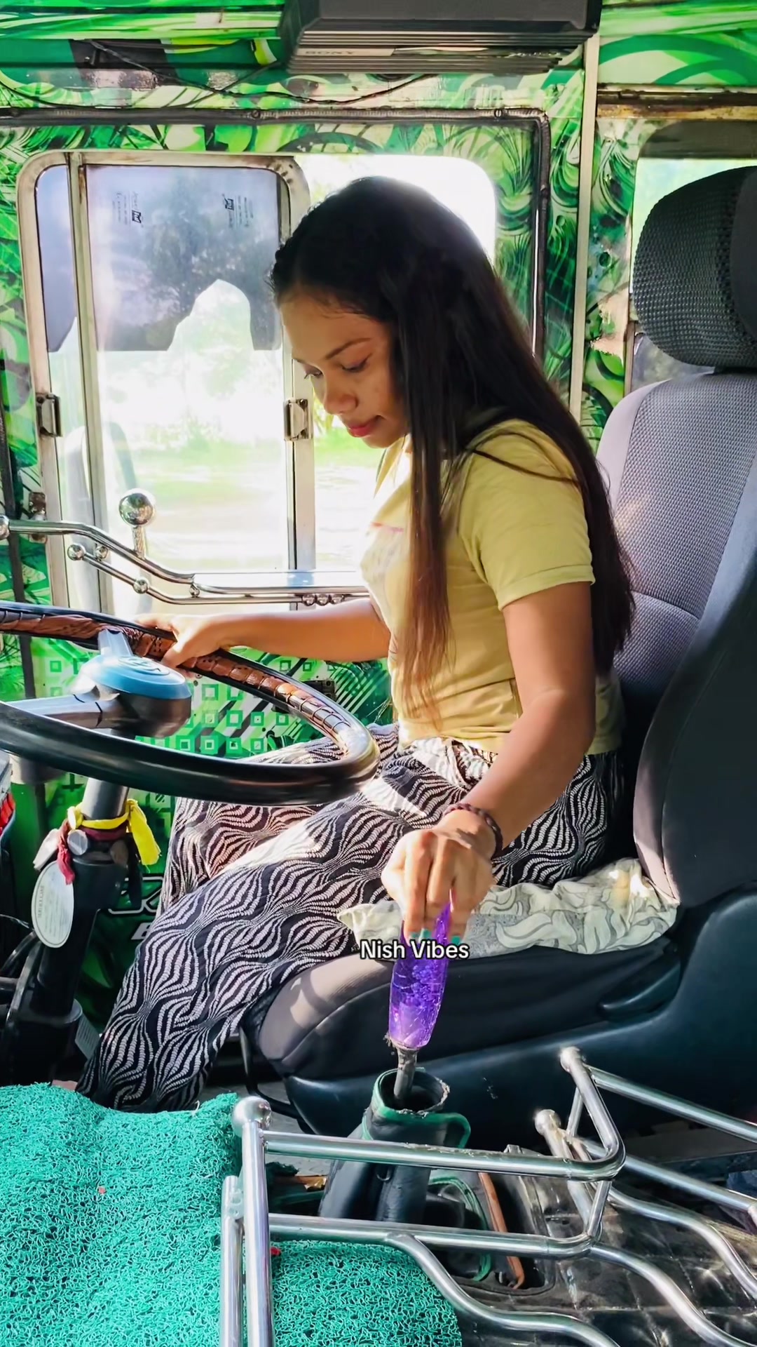 @chamee_🍭🥤