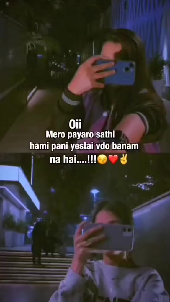 @sagar.....🤞❤️