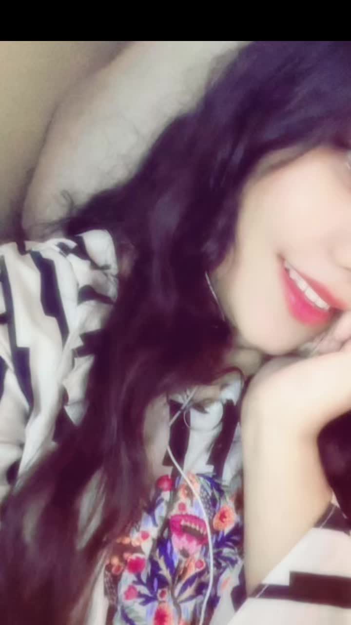 @ᯓ❥𓆩𝐌𝐀𝐇𝐈𝐈🍷𓆪