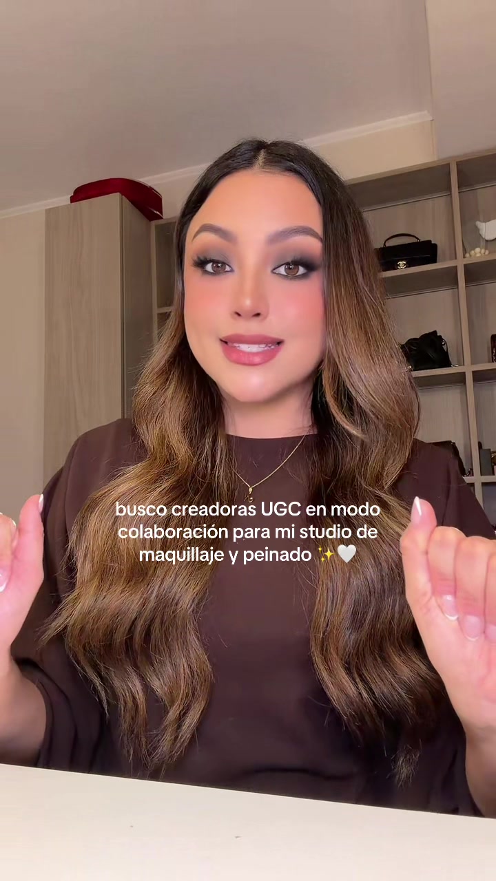 @Nicolle Chang