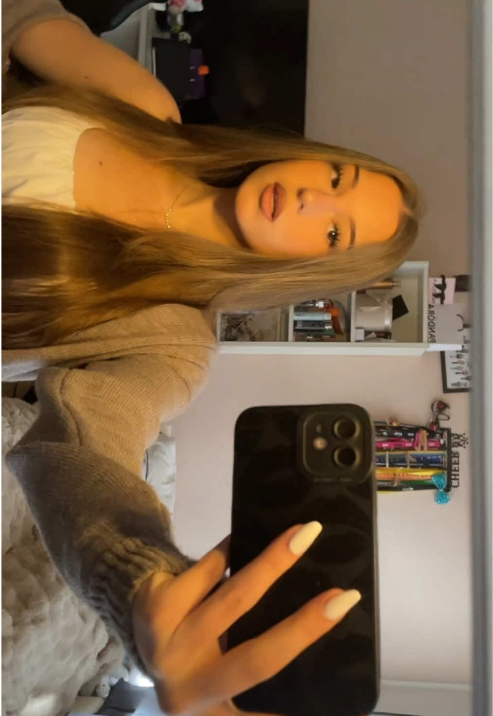 @leaa.doslic