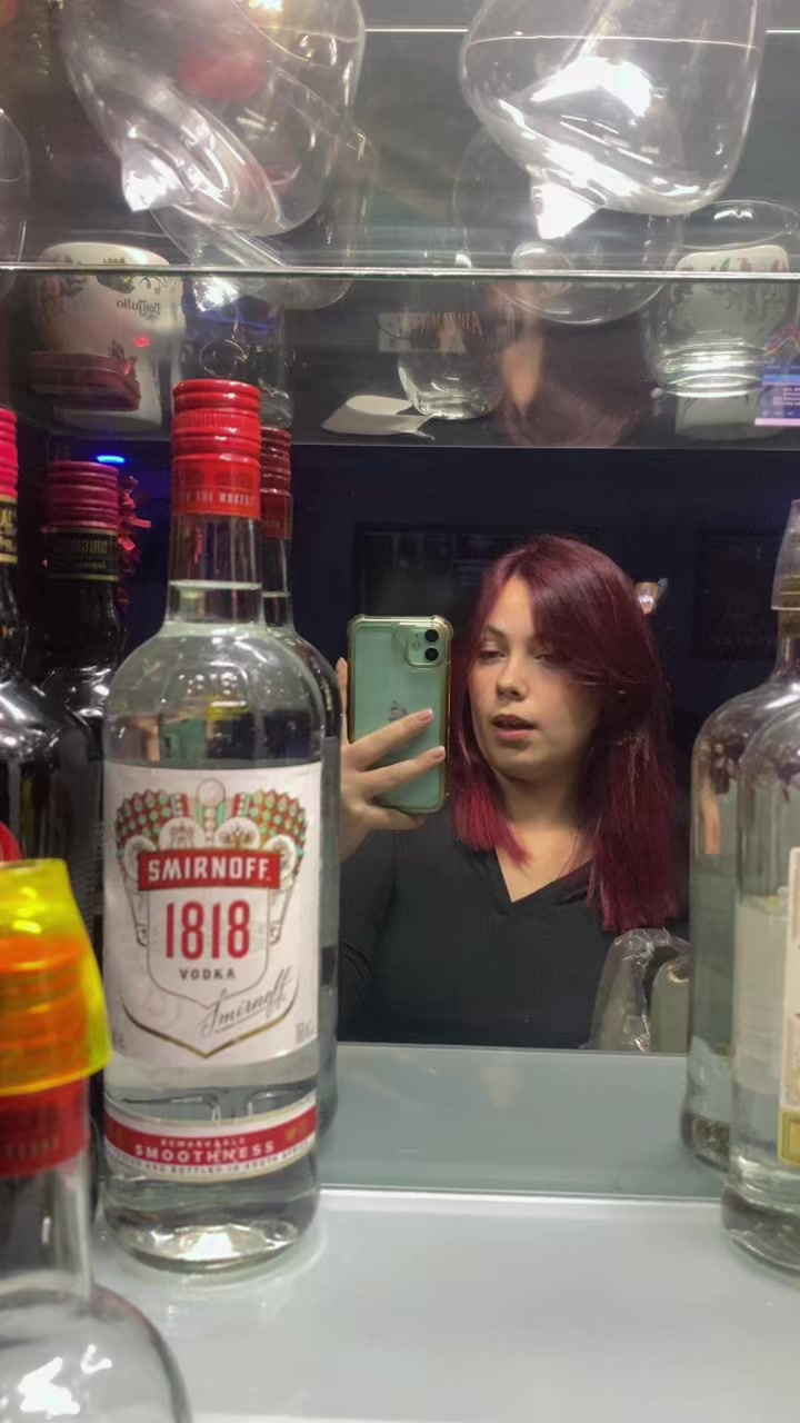 @Miss.dimples