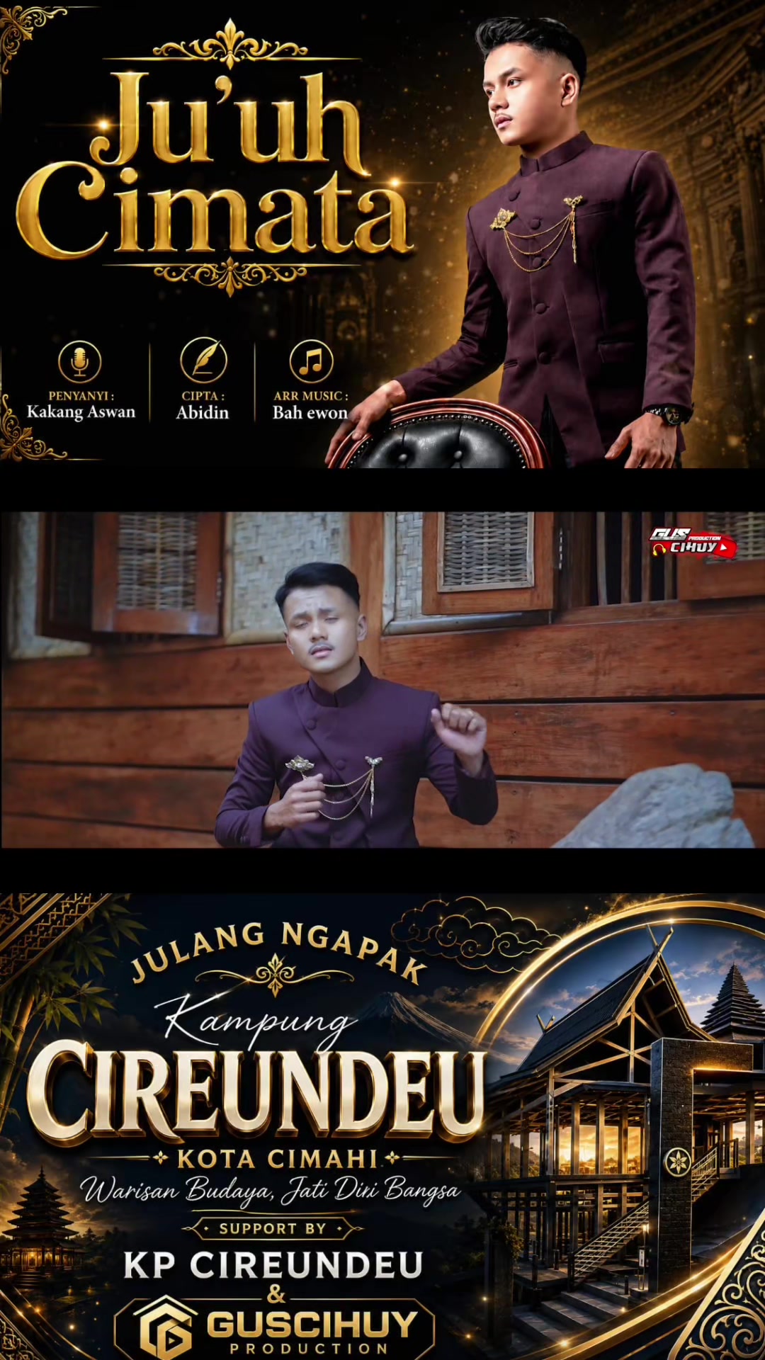 @GUSTIAWAN.GCP