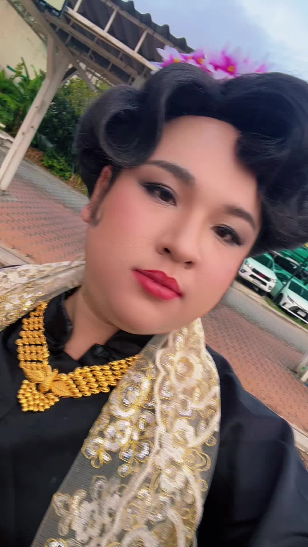 @ดูดวงhoroscope by แม่หมอแข