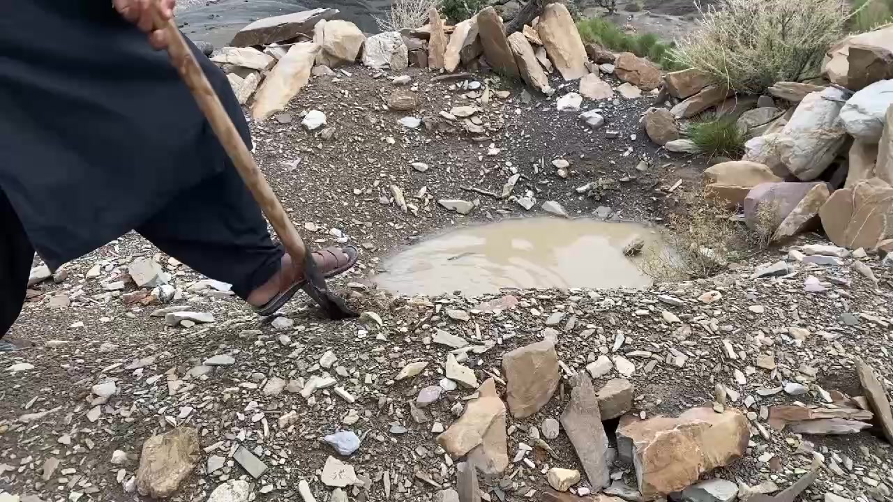 @🚩 باغی میانی 🚩
